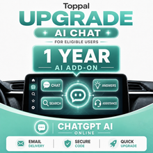 Загрузить изображение в средство просмотра галереи, 【Renewal Code】AI Upgrade — 1 Year-ChatGPT Powered