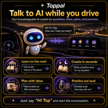 Cargar imagen en el visor de la galería, 【AI Add-On Code for Connected Users 】 1-Month / 1-Year AI Access | ChatGPT-Powered
